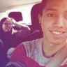 Christian17e
