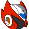 Sebastian_AR