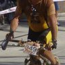talabiker