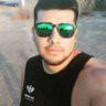 ch3lito