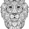 juman22