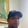 Hipólito Polanco