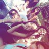 whyatt