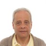 Armando Pinzon