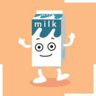 Cornelio8383