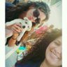 Mortefiel