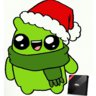 Wiimed