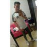 adrianpolixe