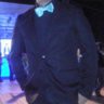 Emmanuel250397