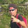 djbelorecord