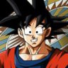 thegoku2009