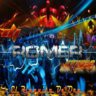 RomerDc