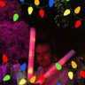 miguel_z2
