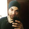 josephQ