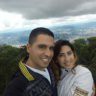 reytop2005