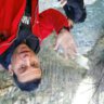 reivan_84