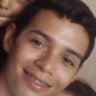 Erick obispo