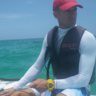 FranklinSPORTS