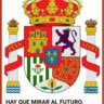 Varadelrey