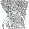 Adrj_33