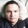 luis eduardo rodriguez