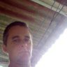 Reyleon