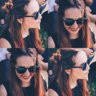 Paula_sancris