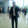 alexandr29