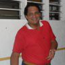 WILLIAM HERRERA NIETO