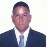ronny montilla