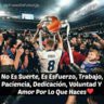 Hugo Calao Lds