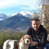 aitor42