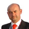 César Herrero