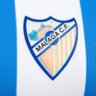 jesus torreblanca