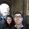 Jero29