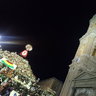 Mapi1