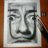 Walter_f