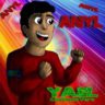 ANYL