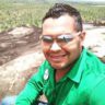 DUVALL RAMIREZ