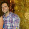 javife90