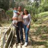 Josue_L