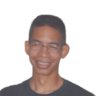 elprofejunior