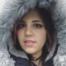 cristinaroblesmontero
