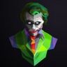 Juanjoker