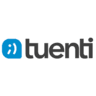 tuentero