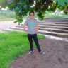 AXELNICK