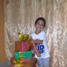 Mariale0311