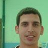 yeniel09