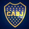 Juan Carlos Ceballos
