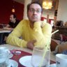 Juanjo75